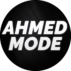Ahmed Mode